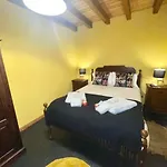 Moinho De Briao Prázdninový dům *