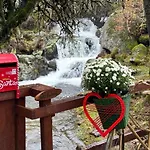 Moinho De Briao 몬테알레그레